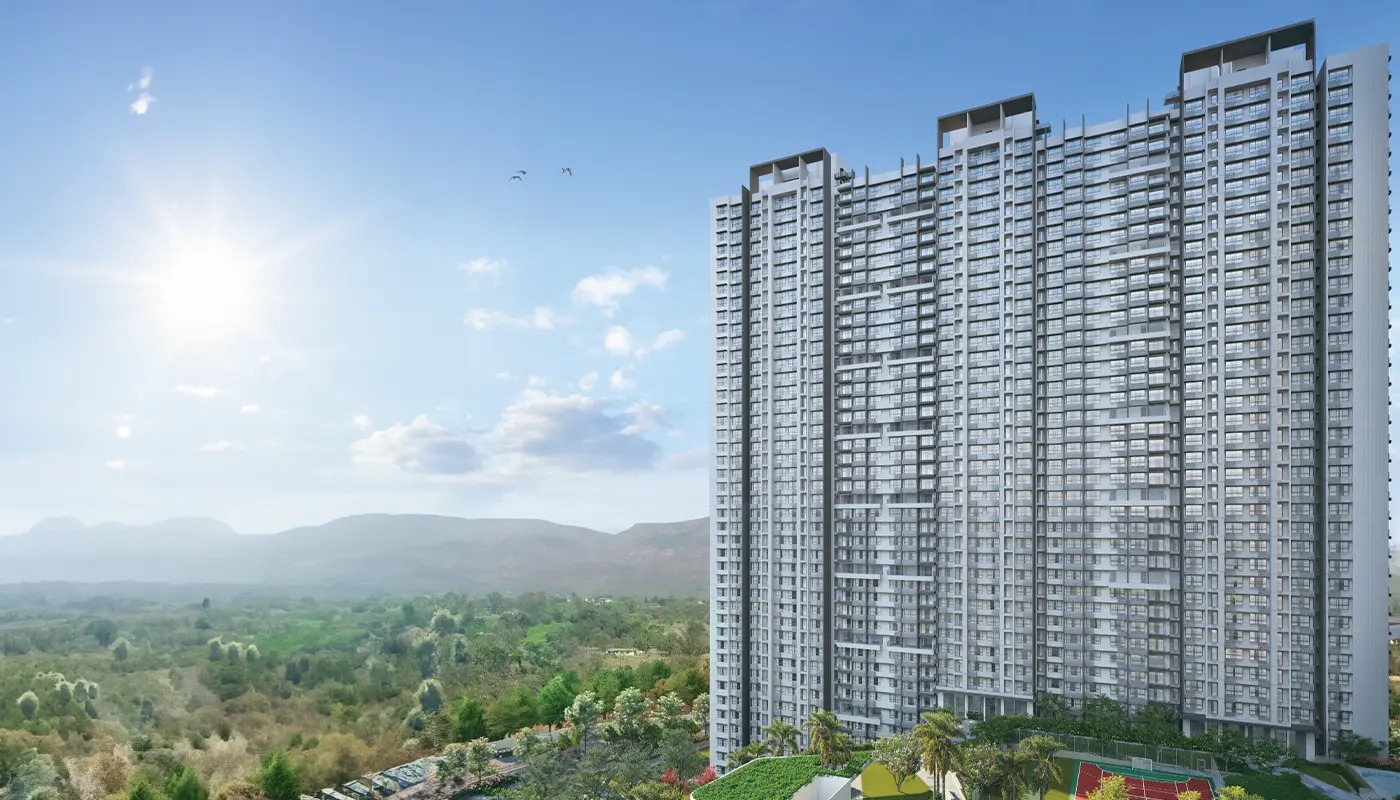 godrej-city-panvel