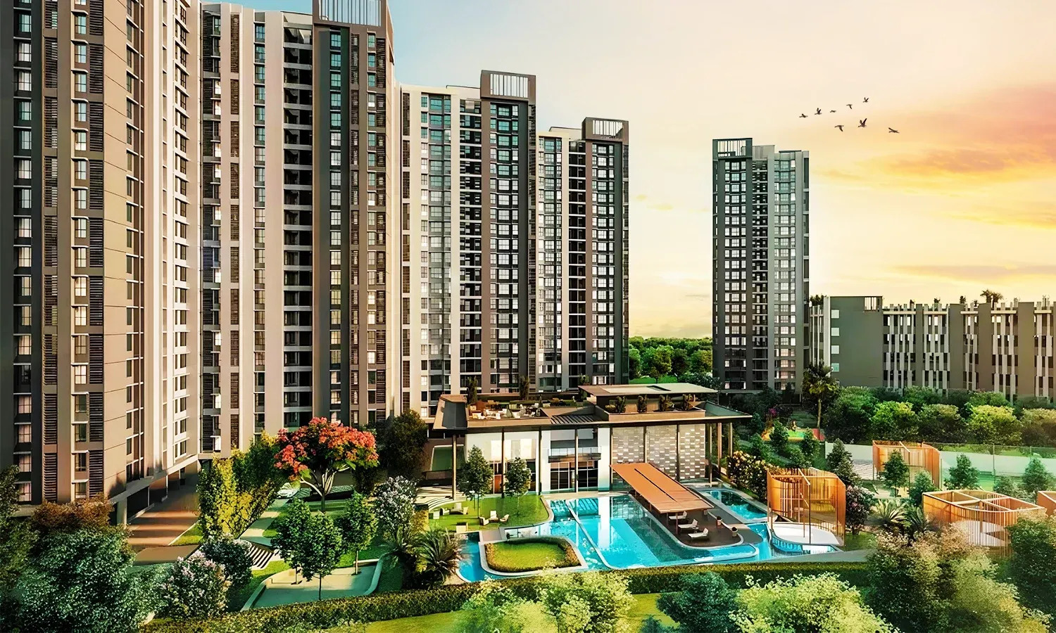 godrej-city-panvel